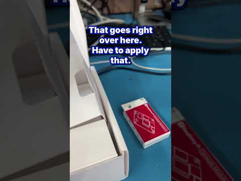 Unboxing Raspberry Pi Compute Module 5: First Look!