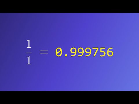 Why Intel and AMD couldn't play LittleBigPlanet together