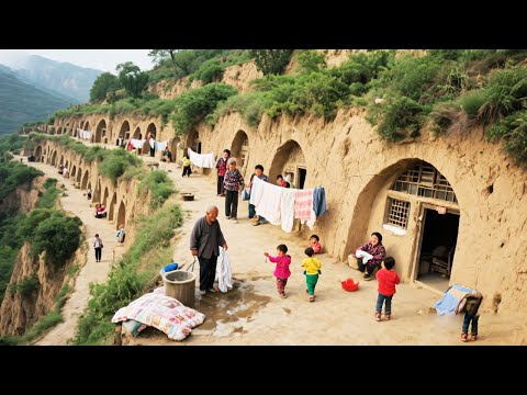 Rural Aitai Collection 01