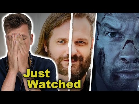 Wie tief kann ein Regisseur eigentlich sinken? - JustWatched