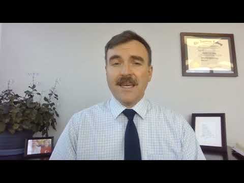 PrimeauMayer Financial, Personal Connection Video: Protecting Against Inflation