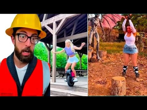 Smart Workers | Working with Talented Engineers #7