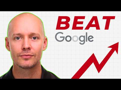 18-Step SEO Audit Checklist for 2026