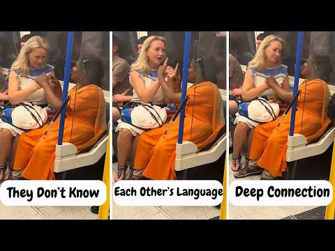 Moments So Emotional They Broke Millions of Hearts | These Moments Will Make Everyone Cry❤️ Ep3