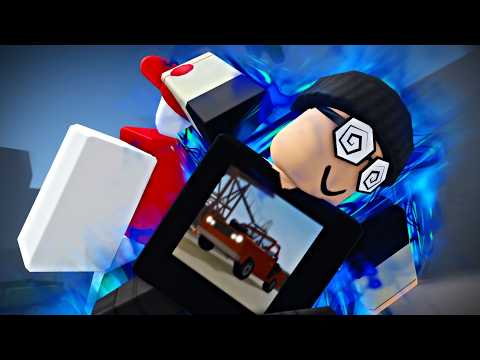 fiction battlegrounds just doesn't disappoint...