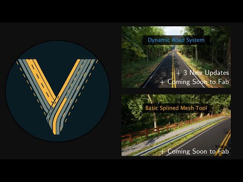 Channel Update: A Year in Review and Plans for the Future