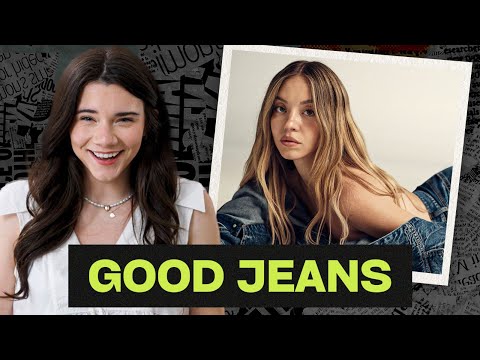 Feminists Are Crashing Out Over Sydney Sweeney’s “Good Jeans” | Episode 52