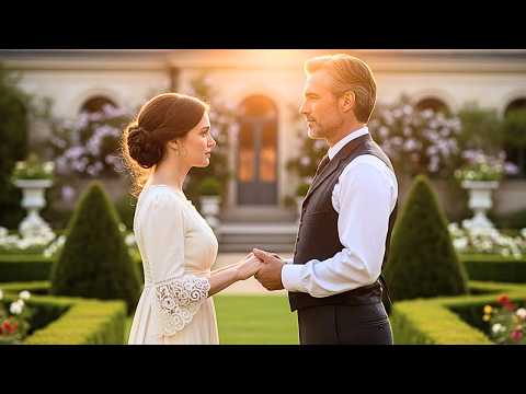 💔 “NO SOY HERMOSA, SEÑOR… PERO SÉ COCINAR BIEN”, DIJO LA HERMANA QUE NADIE QUERÍA AL TEMIDO MAGNATE