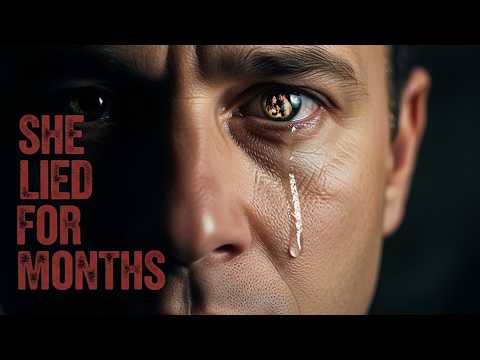 Can You REALLY Move On After Finding Out About Cheating?