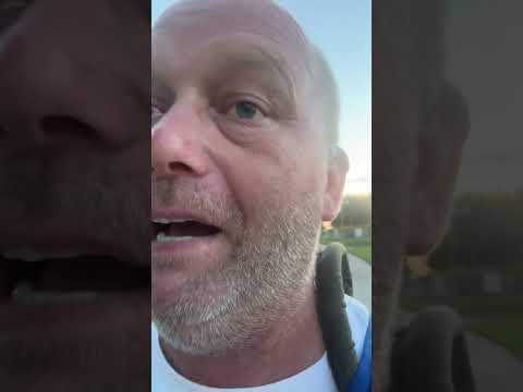 Vengeance is mine safety the lottery winner