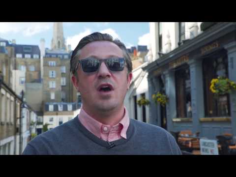 Anton Kreil's BRUTAL Message! How Good Traders Manage Their Personal Lives