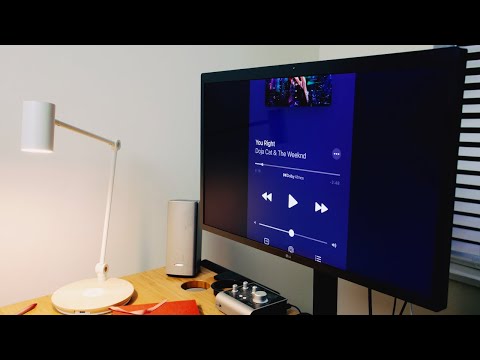 How to build an Animated Slider with Framer Motion