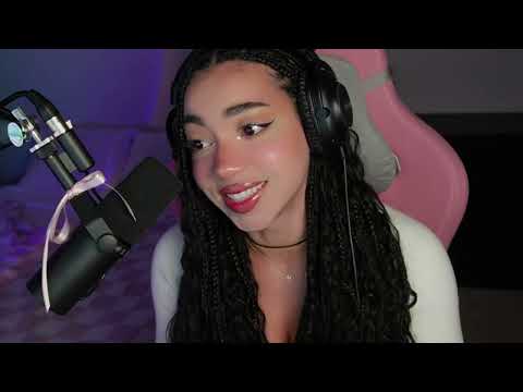 I Went UNDERCOVER As A BOY On Roblox SNAPCHAT…*GONE WRONG*