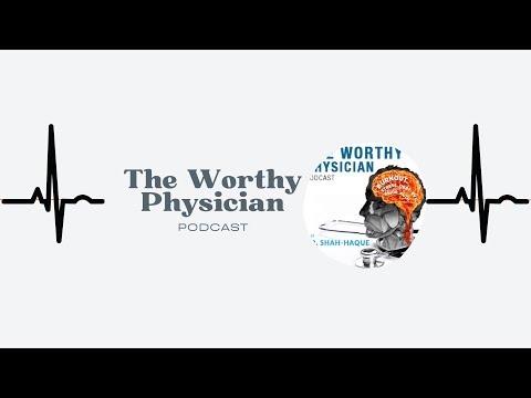 Unraveling Motivation, Behavior, and the Power of the Habenula with Dr. Kyra Bobinet