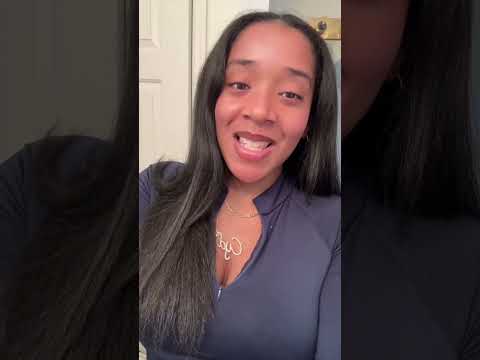 Someone chose to step in the ring with you and got knocked TF out 🥊