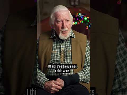 Caroll Spinney made everyone’s childhood special ☀️ #sesamestreet #bigbird #jimhenson #elmo