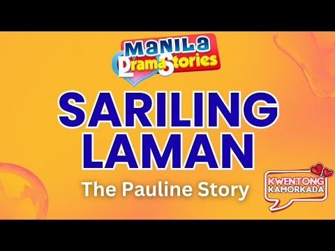 Papa Dudut October 30 2025 Dear MOR October 30 2025 LAMAN |Barangay love story October 29 2025