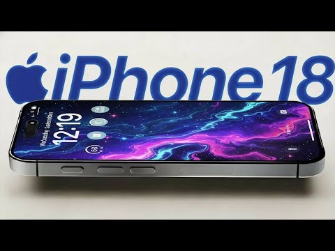 iPhone 18 Pro Price LEAKS Are SCARY — Apple’s Sneaky Plan to Raise Prices Without You Noticing