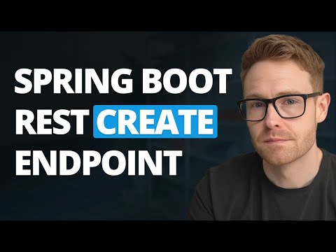 Build an Event Ticket Platform with Spring Boot - Part 6 - Intermediate Project