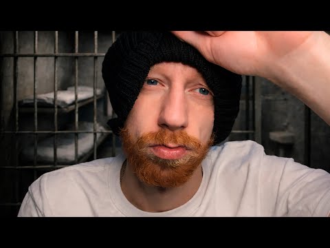 My experience with stealing: why it was a bad idea (I don't recommend it)