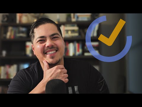 6 Simple Time Management Strategies to use with TickTick