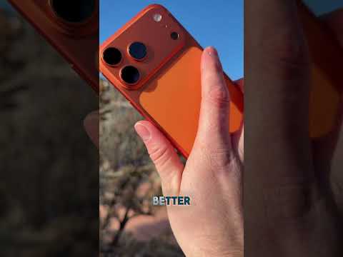 Which Fake iPhone Has the Best Camera?? #fakeiphone #iphonecamera #cameraTest #tech