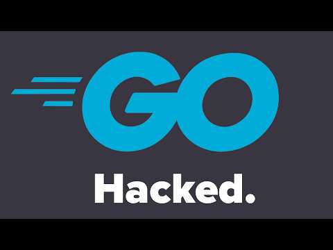 How Does This KEEP Happening?