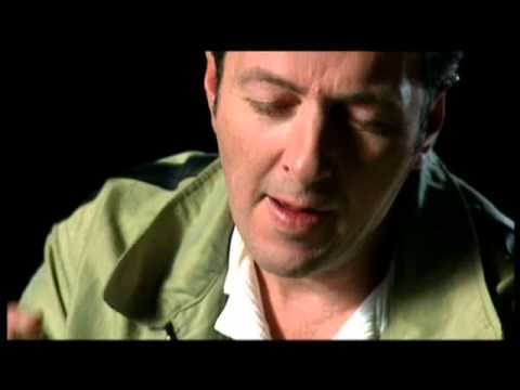 The Clash: Westway to the World