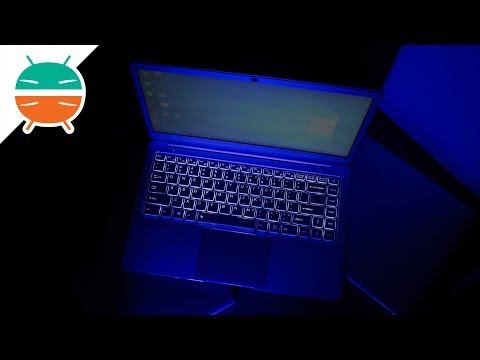RECENSIONE Jumper EZbook X4: è lui il MIGLIOR NOTEBOOK LOW-COST?