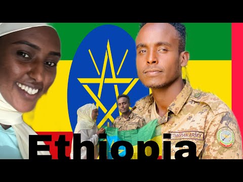 obbollessi beezaa tola arie ,tolan deebie😱😱😱😱😱😱😱