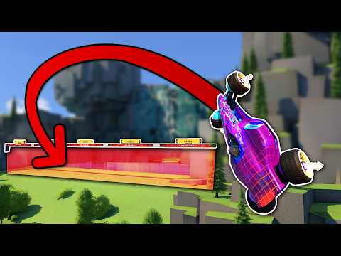 These Weekly Campaign Records are a Work of Art.