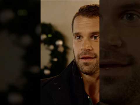 Christmas Wedding Planner (Teaser)