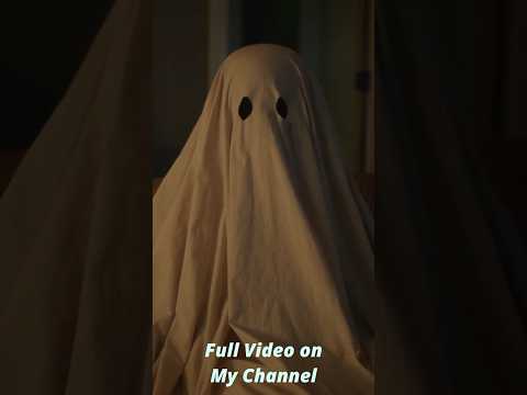 The Price of Being Alive #aghoststory #videoessay #existentialism #regret