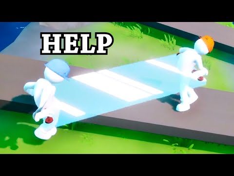 I must Carry The Glass with CallMeKevin