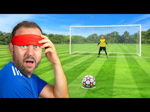 You Miss, You Lose $10,000