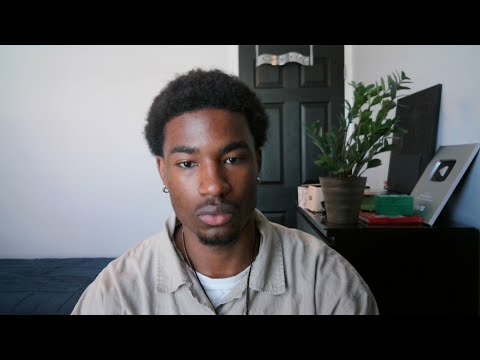 you can't be behind on your own journey