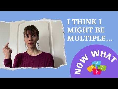 Advice for New Systems