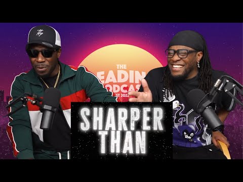 Ren - "Seven Sins" | Reaction