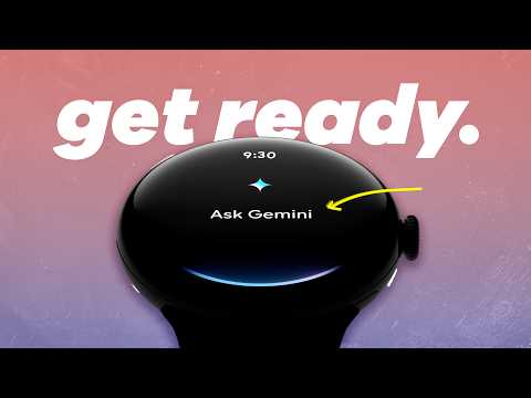 Gemini is expanding again.