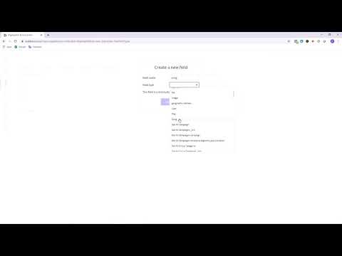 How To Optimize Your Website Speed -  Bubble io Tutorial