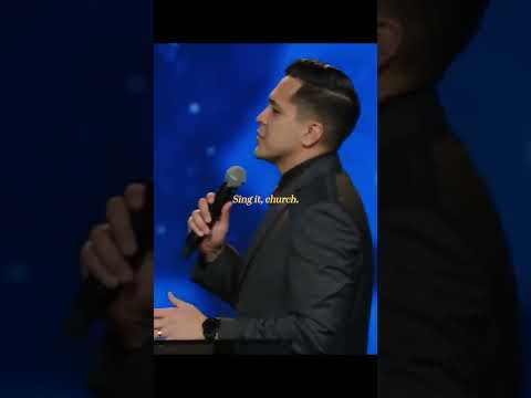 Jesus Your Presence Makes Me Whole