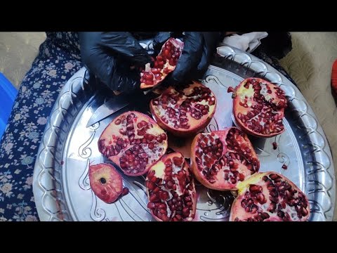 يوم كامل بدون زوجي 😄 رجعت لأهلي تعالو شوفو شلون قضيت اليوم😊مشاهدة ممتعة🌷