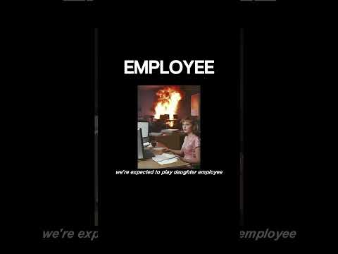 WATCH THE WHOLE VIDEO ON THE CHANNEL