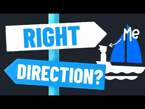 KubeVela & OAM: The Resurrection of Simplified App Management?