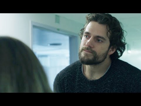 變態罪犯專挑女子下手，硬漢警員一路追查連環罪案，背後真相反轉令人震驚！【補影】