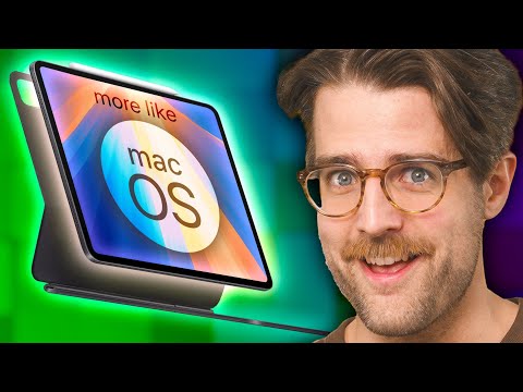 Yeeeesss, Apple. Do It.