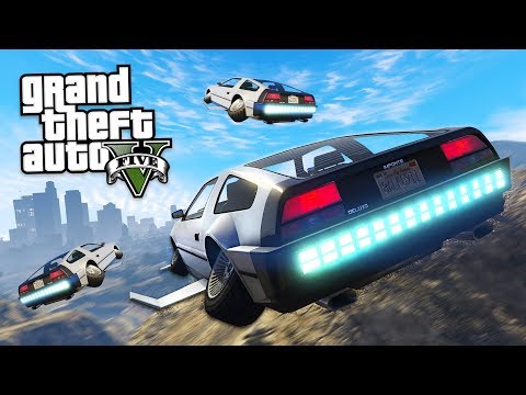 GTA 5 - $75,000,000 Spending Spree, Part 2! NEW GTA 5 DOOMSDAY HEIST DLC SHOWCASE!