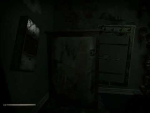 Grey Part 1 - Norsk Kommentar - Johne John!