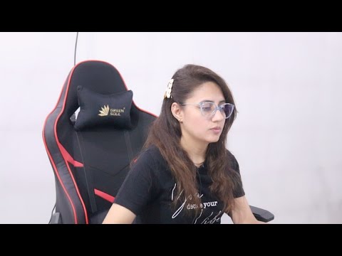 C++ Strings Member functions | Part 3| C++ Placement Course #lecture60