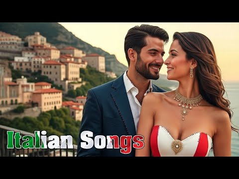 The Ultimate Italian Mix  🇮🇹 | Greatest 70s 80s 90s Hits Ever🎶✨